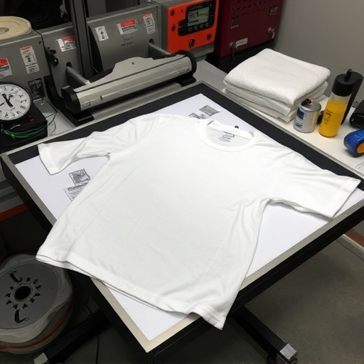 t-shirt-printing-640x480-64136773.jpeg