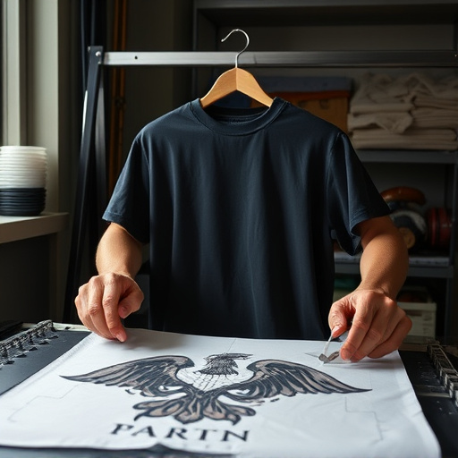 t-shirt-printing-640x480-75958592.jpeg