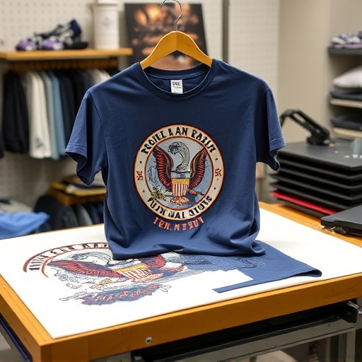 t-shirt-printing-640x480-78147944.jpeg