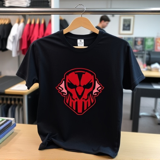 t-shirt-printing-640x480-85284306.jpeg