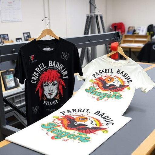 t-shirt-printing-640x480-87056850.jpeg