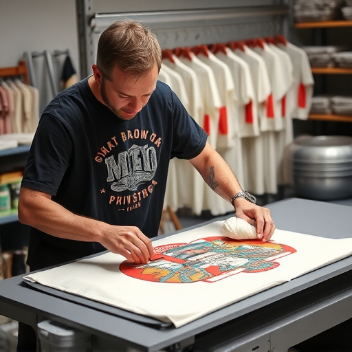 t-shirt-printing-640x480-99688990.jpeg