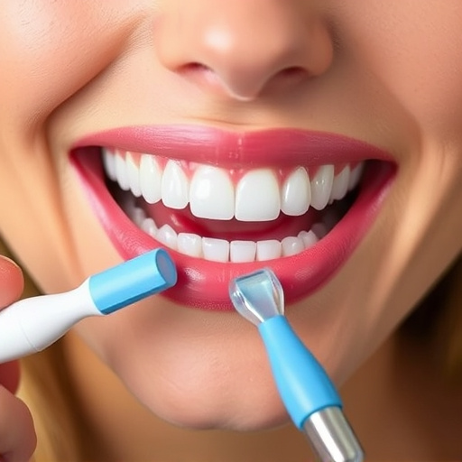 teeth-whitening-640x480-10319456.jpeg