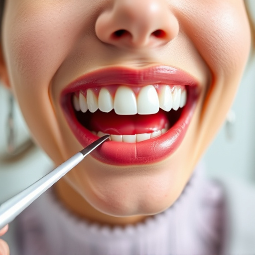 teeth-whitening-640x480-10579047.jpeg