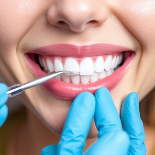 teeth-whitening-640x480-11336114.jpeg