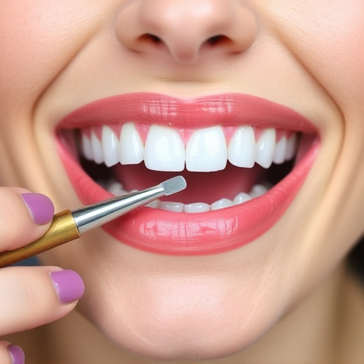 teeth-whitening-640x480-17194078.jpeg