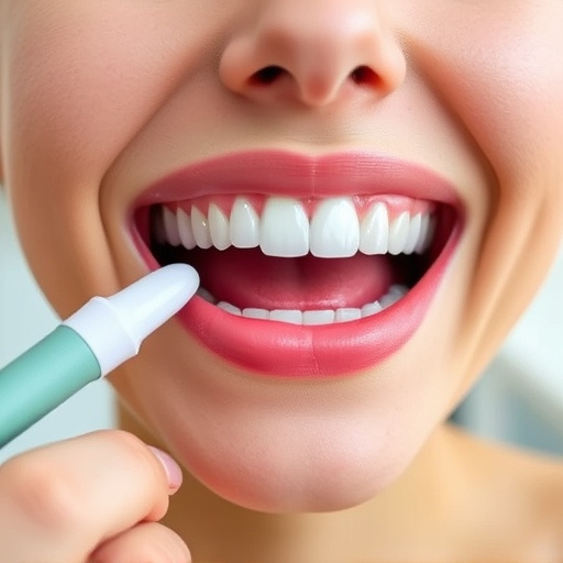 teeth-whitening-640x480-17577622.jpeg