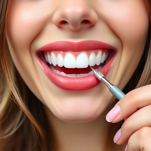 teeth-whitening-640x480-20759108.jpeg