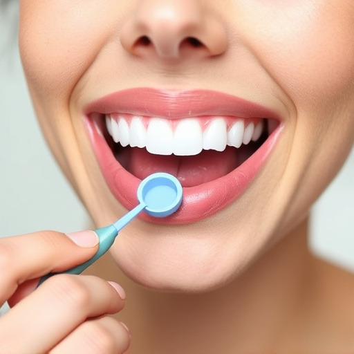 teeth-whitening-640x480-22483562.jpeg