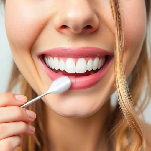 teeth-whitening-640x480-2269027.jpeg