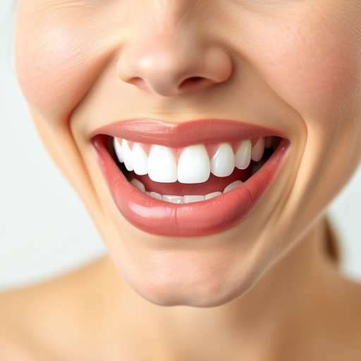 Unlocking Precision: 3D Dental Imaging for Effective Implant Procedures