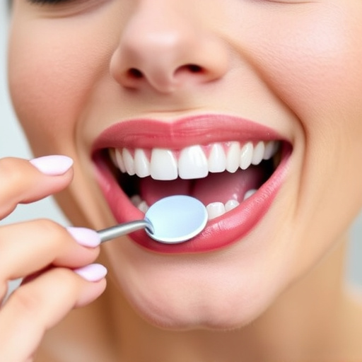 teeth-whitening-640x480-27536234.jpeg