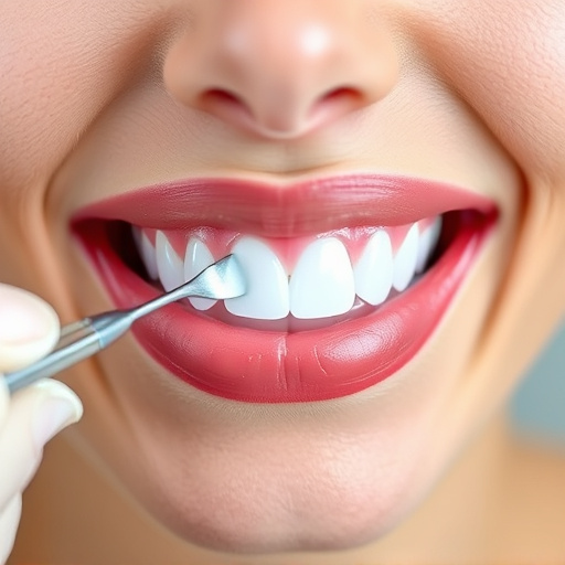 teeth-whitening-640x480-28656434.jpeg