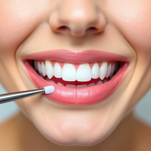 Mini Dental Implants: Faster, Cost-Efficient Solutions for Tooth Replacement