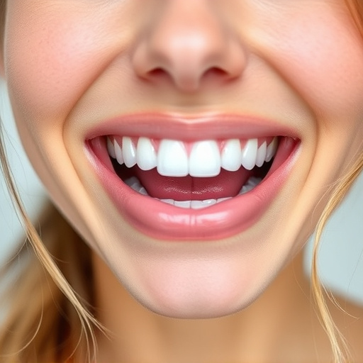 teeth-whitening-640x480-29101425.jpeg