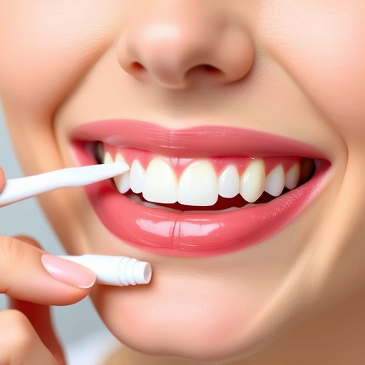 teeth-whitening-640x480-2983522.jpeg