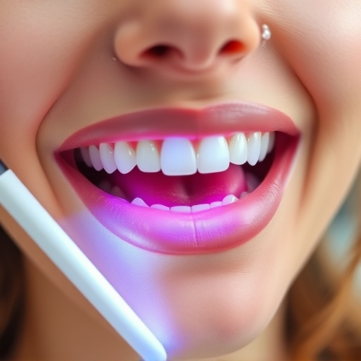 teeth-whitening-640x480-30564285.jpeg