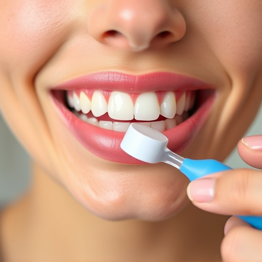 teeth-whitening-640x480-30637970.jpeg