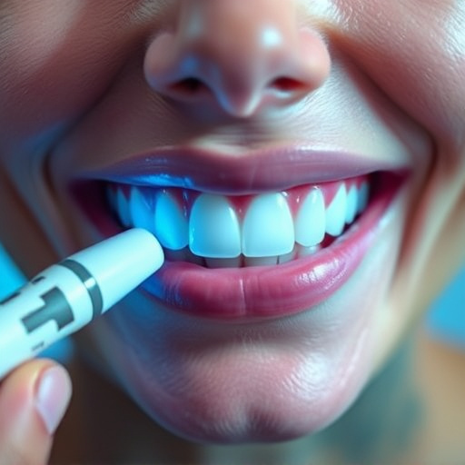 teeth-whitening-640x480-31754537.jpeg