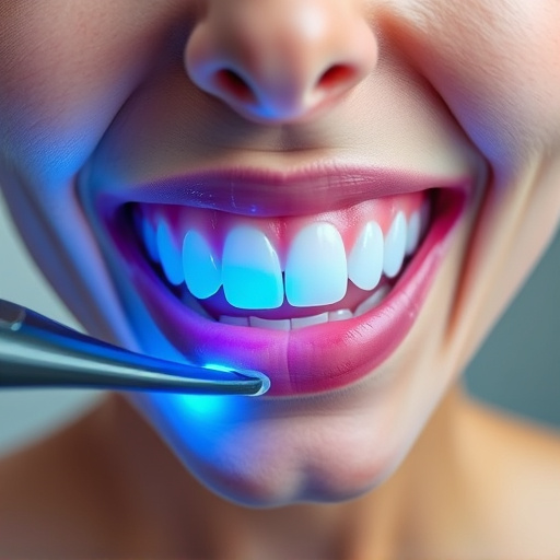 teeth-whitening-640x480-34540178.jpeg