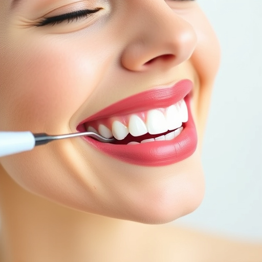 teeth-whitening-640x480-39142073.jpeg
