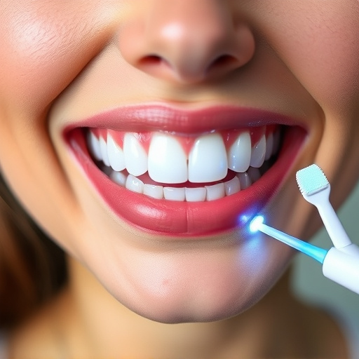 Bite Analysis Treatment: Unlocking Implant Success Rates