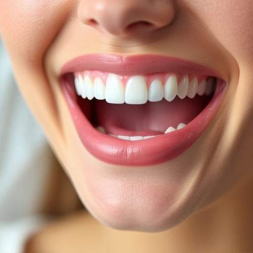 teeth-whitening-640x480-42561231.jpeg