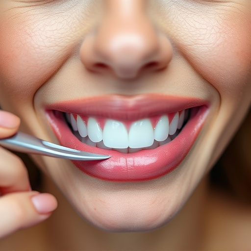 teeth-whitening-640x480-43312996.jpeg