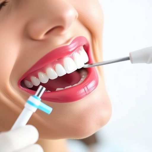 teeth-whitening-640x480-43862287.jpeg