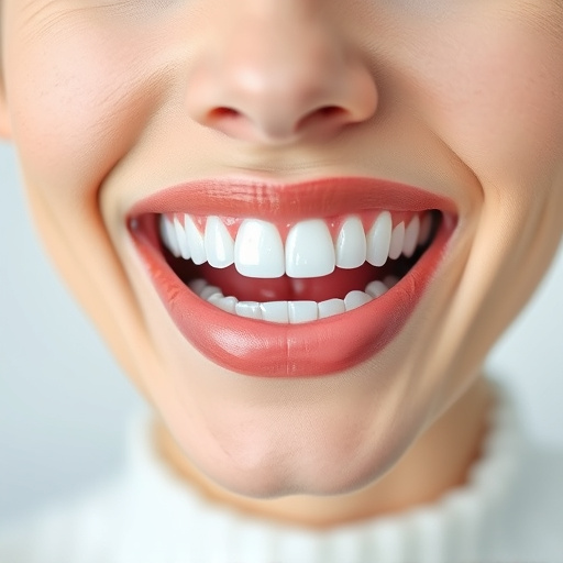 teeth-whitening-640x480-44577580.jpeg