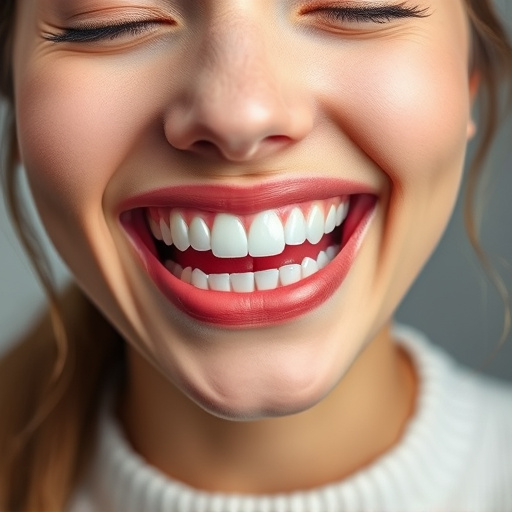 teeth-whitening-640x480-4522238.jpeg