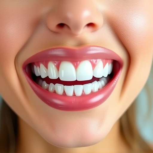 teeth-whitening-640x480-48646876.jpeg