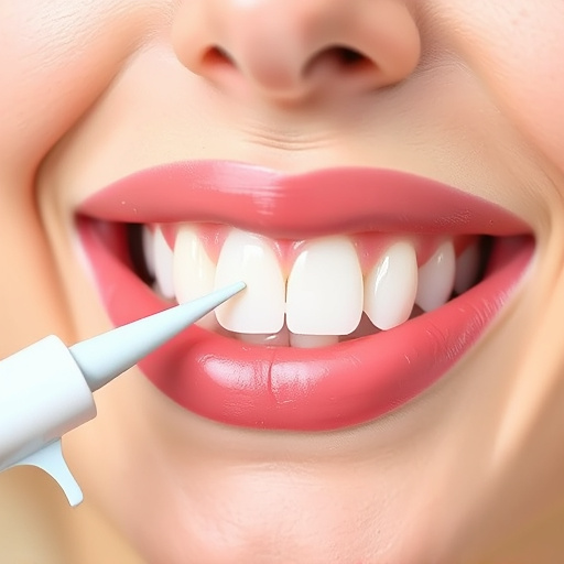 Bite Analysis Treatment: Unlocking Oral Stability for Longevity
