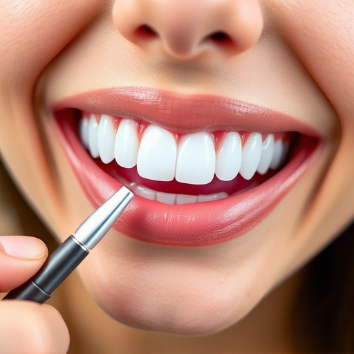 teeth-whitening-640x480-50585367.jpeg