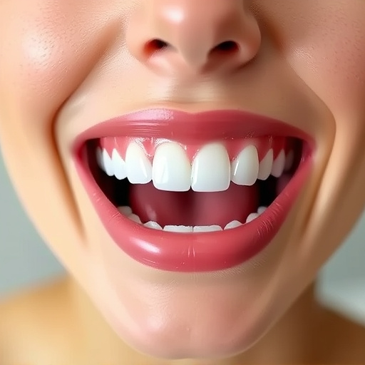 teeth-whitening-640x480-51208610.jpeg