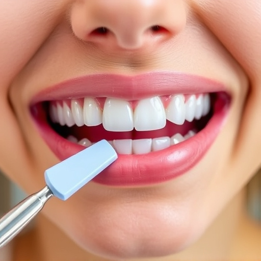 Discovering Gentle Dental Care: Services and Benefits for a Holistic Mouth