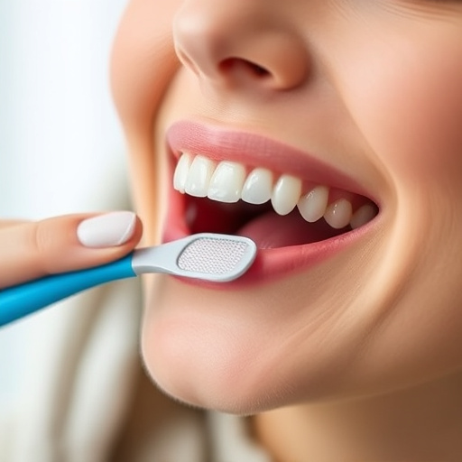 teeth-whitening-640x480-52102369.jpeg