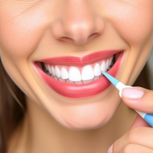 teeth-whitening-640x480-52234509.jpeg