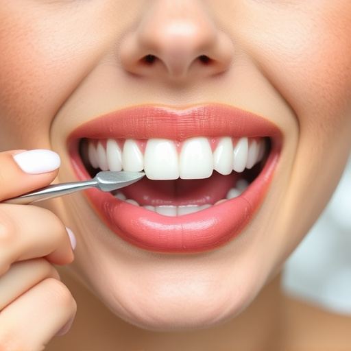 teeth-whitening-640x480-52411237.jpeg