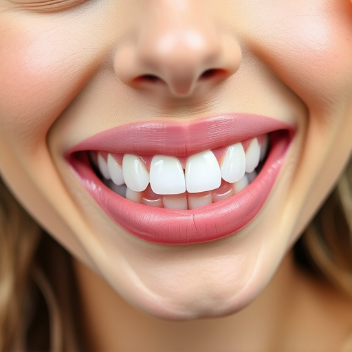 teeth-whitening-640x480-53113869.jpeg