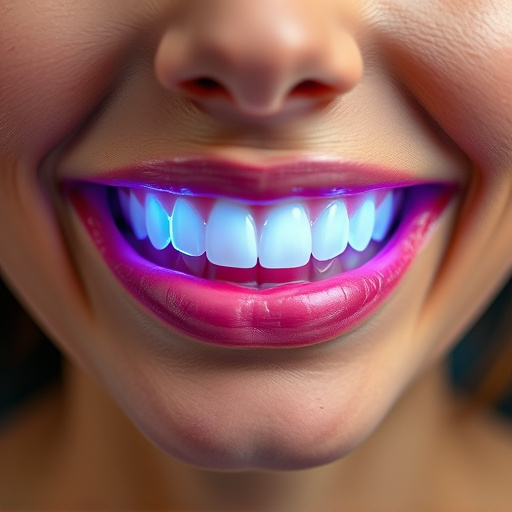 teeth-whitening-640x480-56284927.jpeg