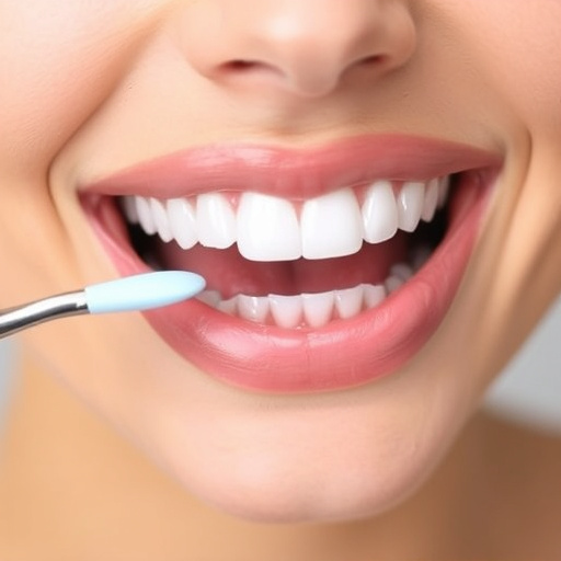 teeth-whitening-640x480-59467027.jpeg