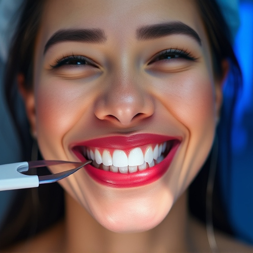 teeth-whitening-640x480-59854474.jpeg