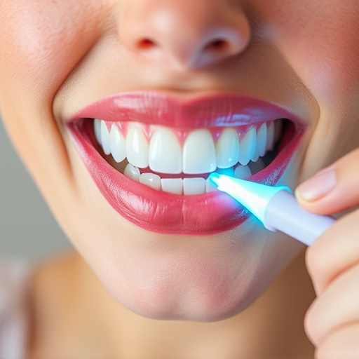 teeth-whitening-640x480-59937082.jpeg