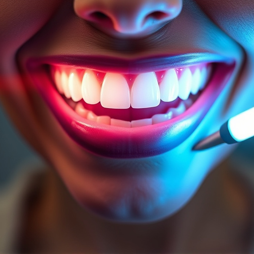 Optimal Oral Care Post Gum Disease Treatment: Top Toothpaste Picks