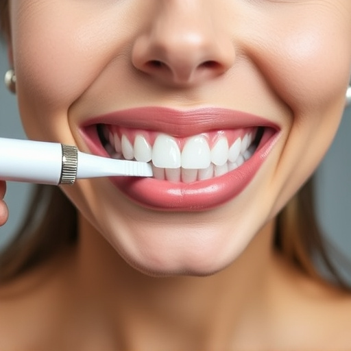 teeth-whitening-640x480-62057922.jpeg