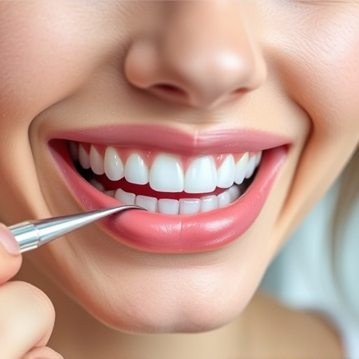 teeth-whitening-640x480-62573256.jpeg