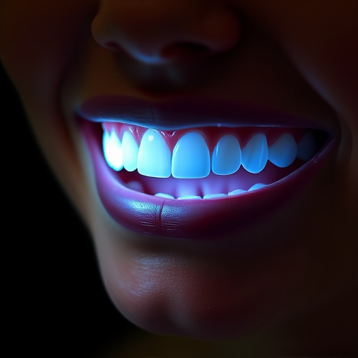 teeth-whitening-640x480-64379113.jpeg