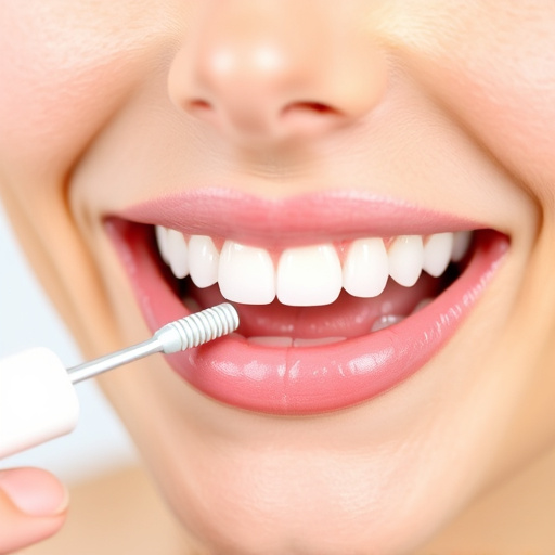Comprehensive Dental Exam: Essential Care for Adults and Children