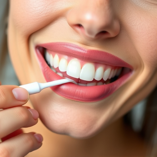 teeth-whitening-640x480-65719707.jpeg